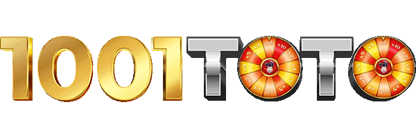 menu_logo